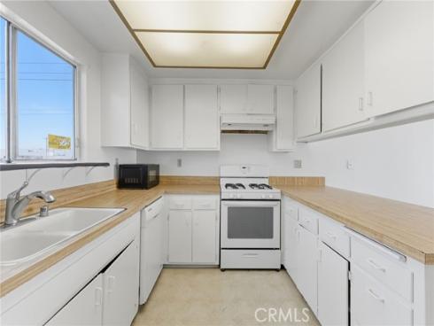 1429 Prospect A , Placentia, CA