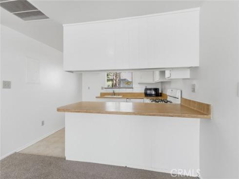 1429 Prospect A , Placentia, CA