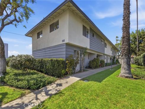 1429 Prospect A , Placentia, CA