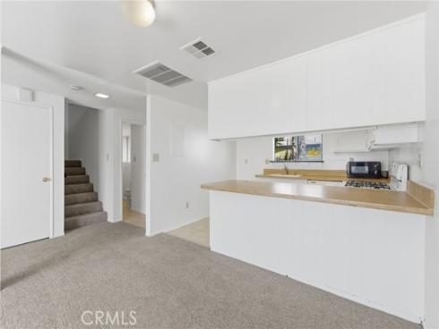 1429 Prospect A , Placentia, CA