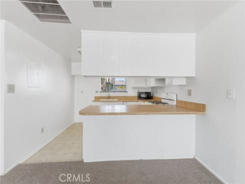 1429 Prospect A , Placentia, CA