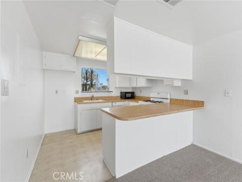 1429 Prospect A , Placentia, CA