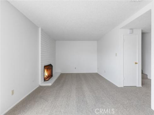 1429 Prospect A , Placentia, CA