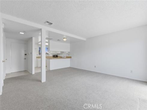 1429 Prospect A , Placentia, CA