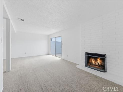 1429 Prospect A , Placentia, CA