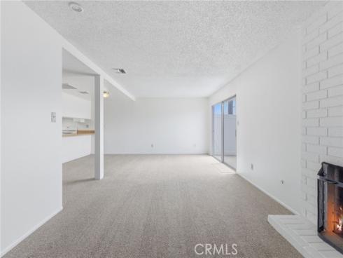 1429 Prospect A , Placentia, CA