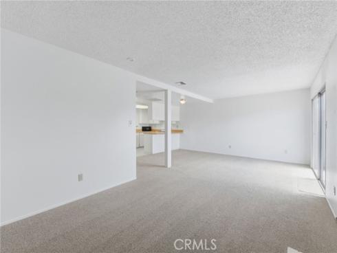 1429 Prospect A , Placentia, CA