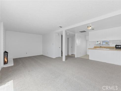 1429 Prospect A , Placentia, CA
