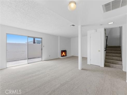 1429 Prospect A , Placentia, CA