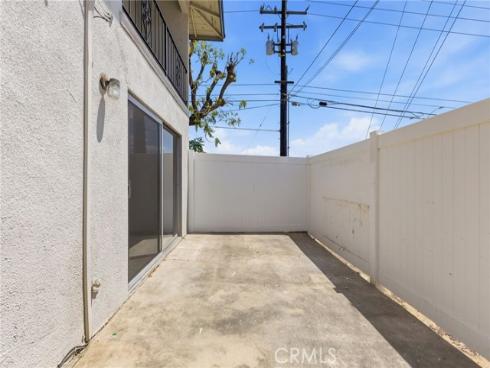 1429 Prospect A , Placentia, CA