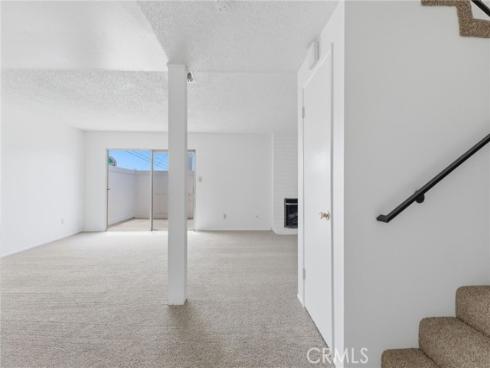 1429 Prospect A , Placentia, CA