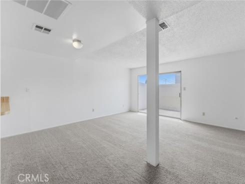 1429 Prospect A , Placentia, CA