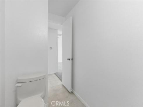 1429 Prospect A , Placentia, CA
