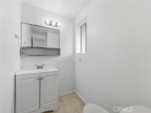 1429 Prospect A , Placentia, CA