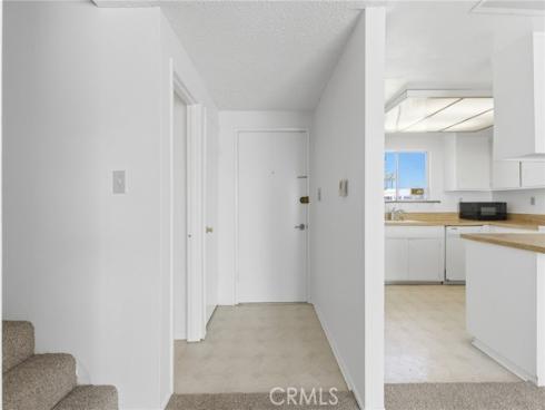 1429 Prospect A , Placentia, CA