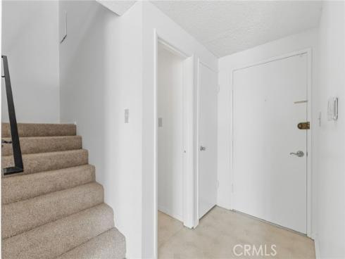 1429 Prospect A , Placentia, CA