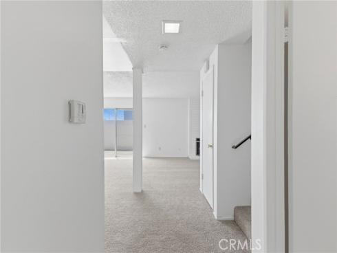 1429 Prospect A , Placentia, CA