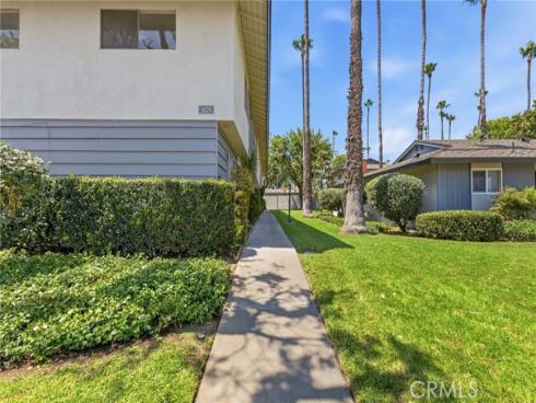 1429 Prospect A , Placentia, CA