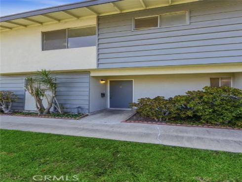 1429 Prospect A , Placentia, CA