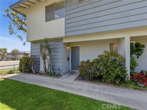 1429 Prospect A , Placentia, CA