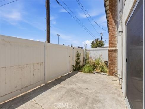 1429 Prospect A , Placentia, CA