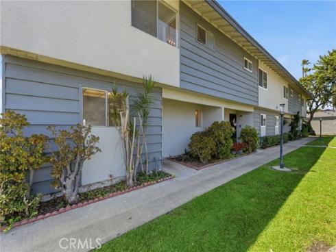 1429 Prospect A , Placentia, CA