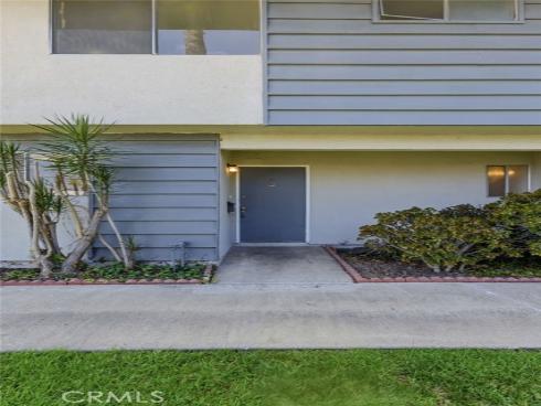 1429 Prospect A , Placentia, CA