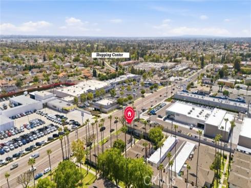 1429 Prospect A , Placentia, CA