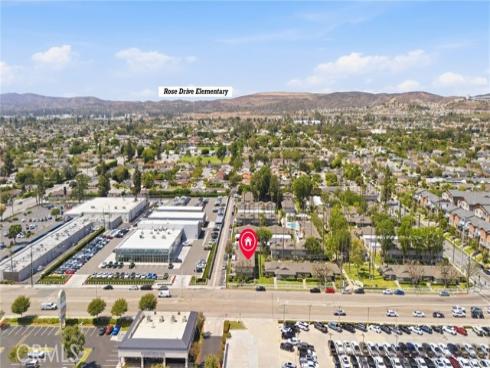 1429 Prospect A , Placentia, CA