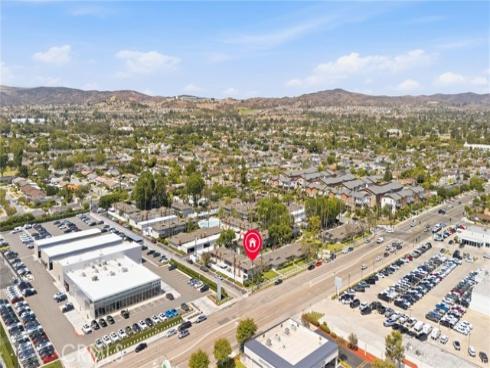 1429 Prospect A , Placentia, CA