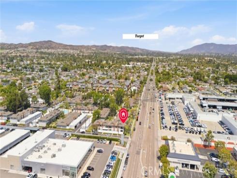 1429 Prospect A , Placentia, CA