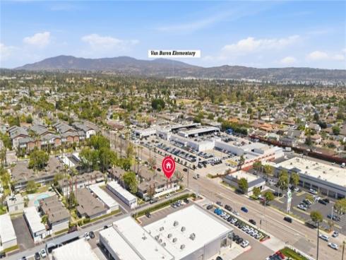 1429 Prospect A , Placentia, CA