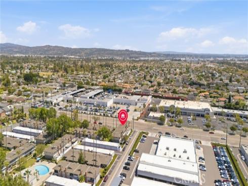1429 Prospect A , Placentia, CA