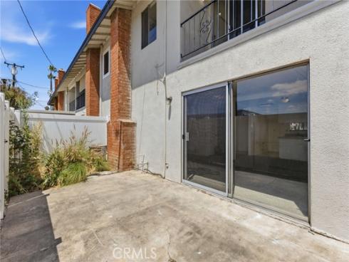 1429 Prospect A , Placentia, CA