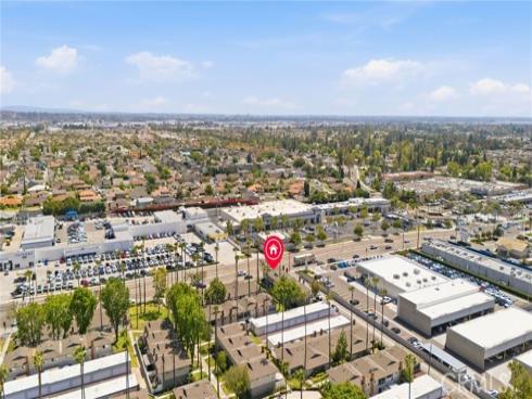 1429 Prospect A , Placentia, CA