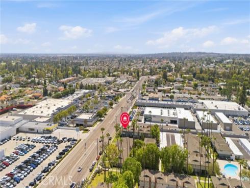 1429 Prospect A , Placentia, CA