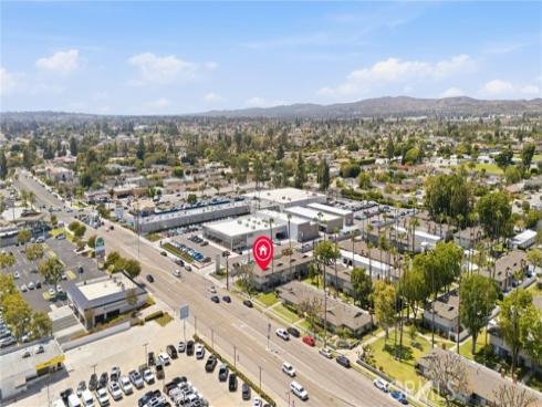 1429 Prospect A , Placentia, CA