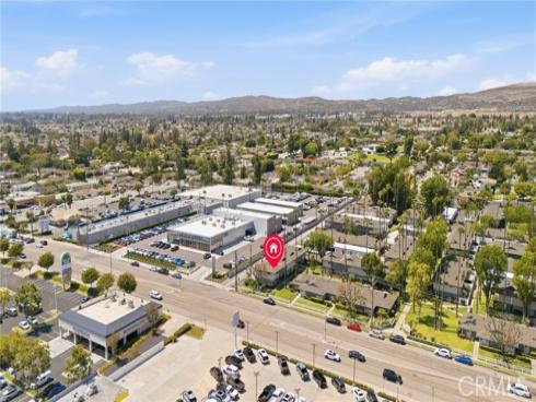 1429 Prospect A , Placentia, CA