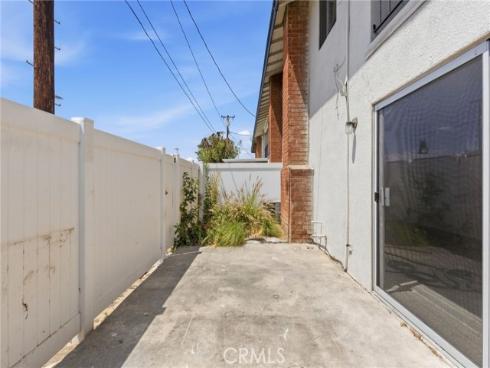 1429 Prospect A , Placentia, CA