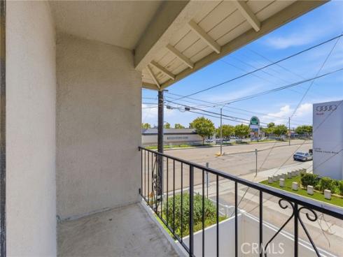 1429 Prospect A , Placentia, CA