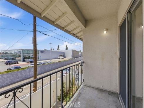 1429 Prospect A , Placentia, CA