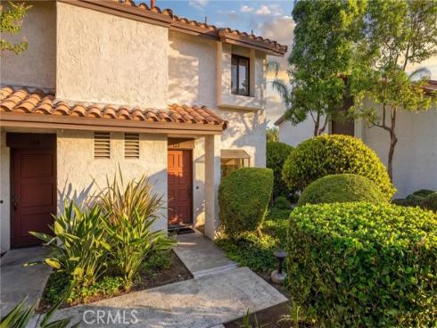 122 Kauai , Placentia, CA