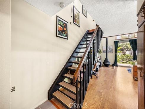 122 Kauai , Placentia, CA