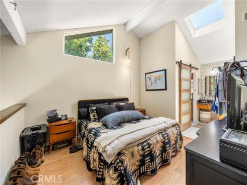 122 Kauai , Placentia, CA
