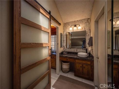 122 Kauai , Placentia, CA