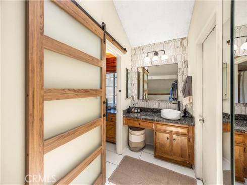 122 Kauai , Placentia, CA