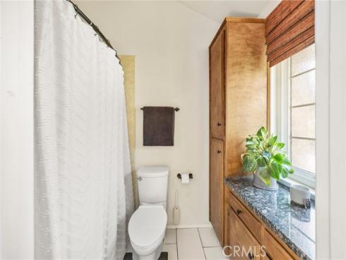 122 Kauai , Placentia, CA