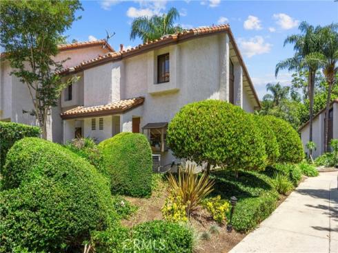 122 Kauai , Placentia, CA