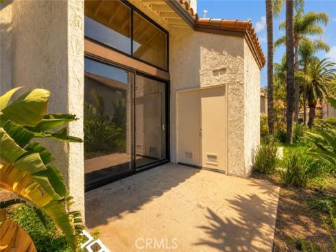 122 Kauai , Placentia, CA