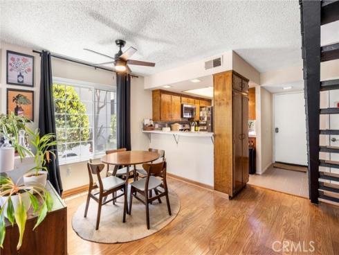 122 Kauai , Placentia, CA